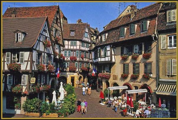 Au Chalet De Jo Muhlbach-sur-Munster Dış mekan fotoğraf