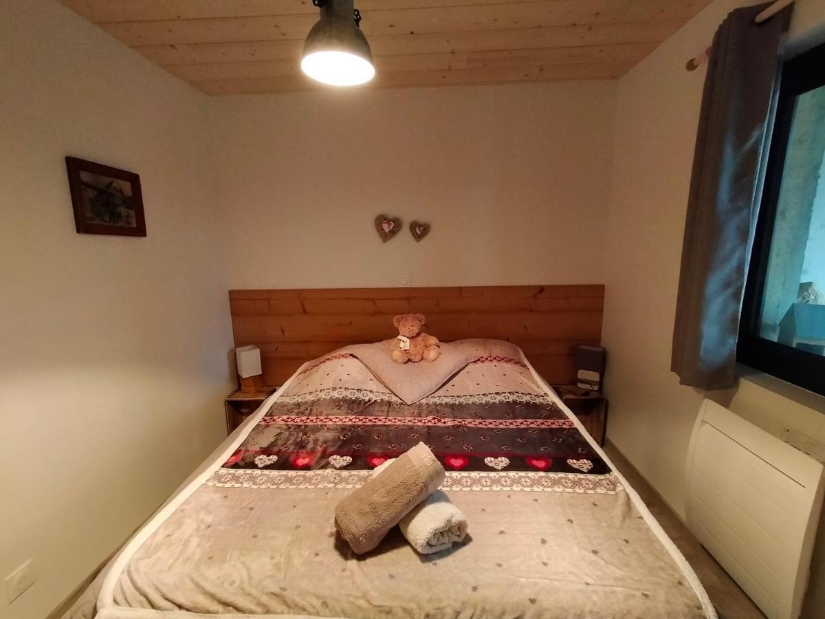 Au Chalet De Jo Muhlbach-sur-Munster Dış mekan fotoğraf